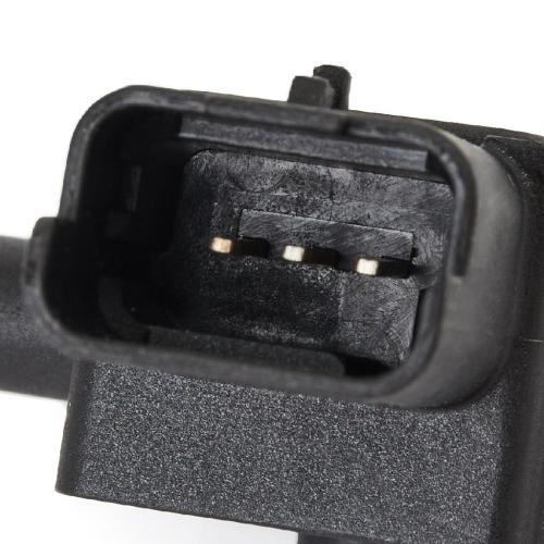 RIDEX Differenzdrucksensor für OPEL Corsa F Bild RIDEX Differenzdrucksensor für OPEL Corsa F