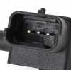 RIDEX Differenzdrucksensor für OPEL Corsa F Bild RIDEX Differenzdrucksensor für OPEL Corsa F