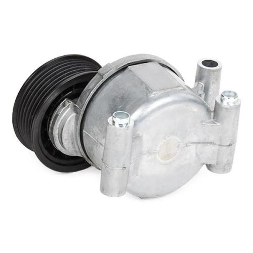RIDEX 310T0118 Spannrolle Keilrippenriemen für FORD Focus II Schrägheck 1251661 Bild RIDEX 310T0118 Spannrolle Keilrippenriemen für FORD Focus II Schrägheck 1251661