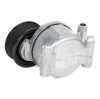 RIDEX 310T0118 Spannrolle Keilrippenriemen für FORD Focus II Schrägheck 1251661 Bild RIDEX 310T0118 Spannrolle Keilrippenriemen für FORD Focus II Schrägheck 1251661