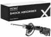 RIDEX 854S2556 2x Sto&szlig;d&auml;mpfer Federbein Gasdruck Vorne f&uuml;r CHRYSLER K68156980AC