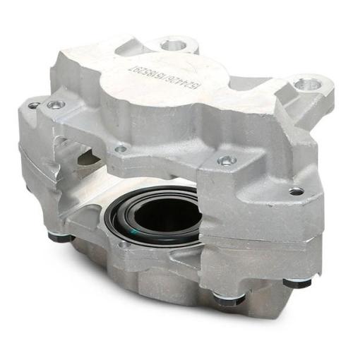 RIDEX 78B1104 Bremssattel Bremszange Vorne rechts für CITROËN C15 (VD-) für Bild RIDEX 78B1104 Bremssattel Bremszange Vorne rechts für CITROËN C15 (VD-) für
