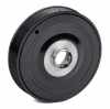 RIDEX 3213B0181 Riemenscheibe Kurbelwelle 154,65mm Kurbelwellenriemenscheibe Bild RIDEX 3213B0181 Riemenscheibe Kurbelwelle 154,65mm Kurbelwellenriemenscheibe