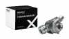 RIDEX 2234C10776 Turbolader Abgasturbolader f&uuml;r SUZUKI Grand Vitara II SUV