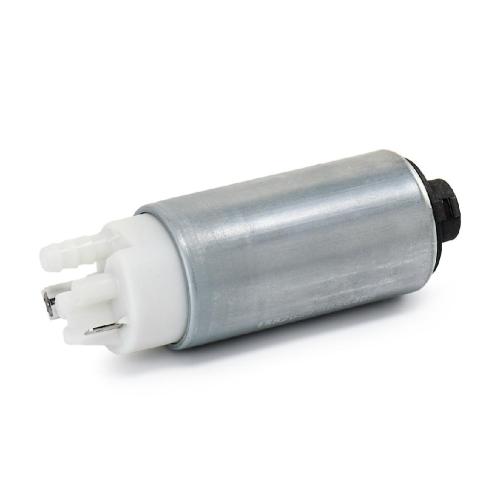 RIDEX 458F0069 Kraftstoffpumpe für VW PASSAT Variant (3B6) PASSAT (3B3) für KIA Bild RIDEX 458F0069 Kraftstoffpumpe für VW PASSAT Variant (3B6) PASSAT (3B3) für KIA