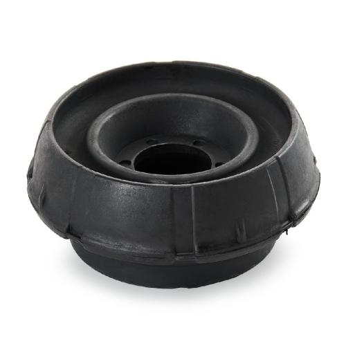 RIDEX PLUS 1180S0540P Federbeinstützlager mit Wälzlager Vorne beidseitig Bild RIDEX PLUS 1180S0540P Federbeinstützlager mit Wälzlager Vorne beidseitig
