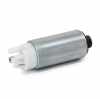 RIDEX 458F0069 Kraftstoffpumpe für VW PASSAT Variant (3B6) PASSAT (3B3) für KIA Bild RIDEX 458F0069 Kraftstoffpumpe für VW PASSAT Variant (3B6) PASSAT (3B3) für KIA
