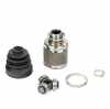 RIDEX 5J0368 Gelenksatz Antriebswelle Achswelle getriebeseitig für HONDA Bild RIDEX 5J0368 Gelenksatz Antriebswelle Achswelle getriebeseitig für HONDA