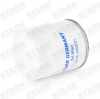 STARK Ölfilter Motorölfilter Anschraubfilter SKOF-0860031 für FORD Kuga Mk2 Bild STARK Ölfilter Motorölfilter Anschraubfilter SKOF-0860031 für FORD Kuga Mk2