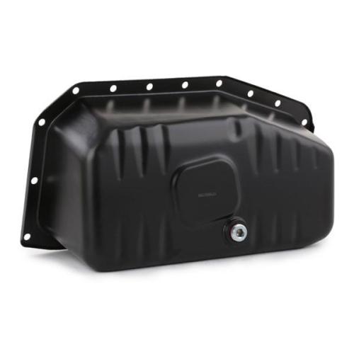 RIDEX 592O0014 Ölwanne Motorölwanne unterer Teil für FIAT 0301J3 500323326 Bild RIDEX 592O0014 Ölwanne Motorölwanne unterer Teil für FIAT 0301J3 500323326