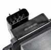 RIDEX Gebläsewiderstand für NISSAN NP300 Navara Pickup (D40) Bild RIDEX Gebläsewiderstand für NISSAN NP300 Navara Pickup (D40)
