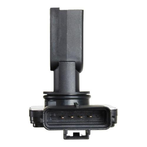 RIDEX 3926A0140 Luftmassenmesser/Luftmengenmesser LMM für FORD MONDEO III Kombi Bild RIDEX 3926A0140 Luftmassenmesser/Luftmengenmesser LMM für FORD MONDEO III Kombi