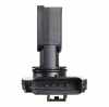 RIDEX 3926A0140 Luftmassenmesser/Luftmengenmesser LMM für FORD MONDEO III Kombi Bild RIDEX 3926A0140 Luftmassenmesser/Luftmengenmesser LMM für FORD MONDEO III Kombi