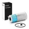 RIDEX &Ouml;lfilter Auto Motor&ouml;lfilter Filtereinsatz mit Dichtungen 7O0127