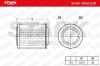 STARK SKAF-0060218 Motor Luftfilter Filtereinsatz für HONDA CIVIC VII Hatchback Bild STARK SKAF-0060218 Motor Luftfilter Filtereinsatz für HONDA CIVIC VII Hatchback