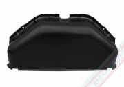 REZAW PLAST Radhausschale für FORD Tourneo Custom V362 Bus (F3)