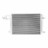 RIDEX 448C0010 Klimakondensator Klimaanlage Auto mit Trockner für VW 5M0298403 Bild RIDEX 448C0010 Klimakondensator Klimaanlage Auto mit Trockner für VW 5M0298403