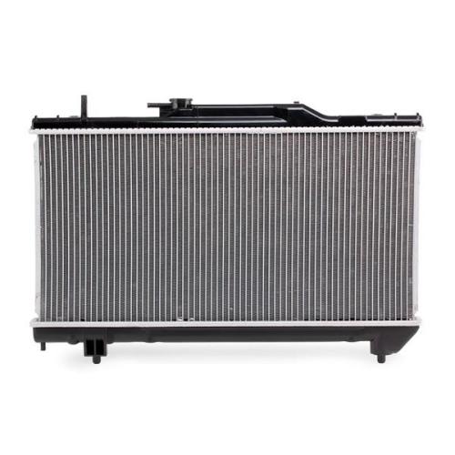 RIDEX 470R0628 Motorkühler / Wasserkühler für TOYOTA CARINA E Stufenheck (T19) Bild RIDEX 470R0628 Motorkühler / Wasserkühler für TOYOTA CARINA E Stufenheck (T19)