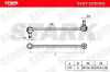 STARK 1x Koppelstange Stabilisator Vorne beidseitig für SUZUKI SWIFT III Bild STARK 1x Koppelstange Stabilisator Vorne beidseitig für SUZUKI SWIFT III