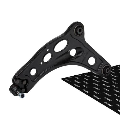 RIDEX 273C1169 Lenker Radaufhängung Querlenker Front links für RENAULT 04422270 Bild RIDEX 273C1169 Lenker Radaufhängung Querlenker Front links für RENAULT 04422270