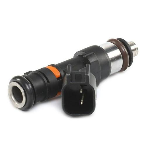 RIDEX Einspritzventil für FORD Focus II Schrägheck (DA, HCP, DP) Bild RIDEX Einspritzventil für FORD Focus II Schrägheck (DA, HCP, DP)