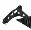 RIDEX 273C1169 Lenker Radaufh&auml;ngung Querlenker Front links f&uuml;r RENAULT 04422270