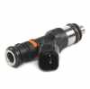 RIDEX Einspritzventil für FORD Focus II Schrägheck (DA, HCP, DP) Bild RIDEX Einspritzventil für FORD Focus II Schrägheck (DA, HCP, DP)