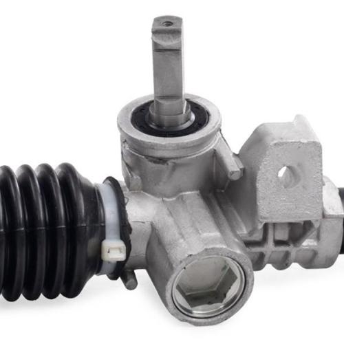RIDEX 286S0187 Lenkgetriebe für RENAULT SUPER 5 (B/C40) 6000022405 7701465475 Bild RIDEX 286S0187 Lenkgetriebe für RENAULT SUPER 5 (B/C40) 6000022405 7701465475