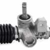 RIDEX 286S0187 Lenkgetriebe für RENAULT SUPER 5 (B/C40) 6000022405 7701465475 Bild RIDEX 286S0187 Lenkgetriebe für RENAULT SUPER 5 (B/C40) 6000022405 7701465475