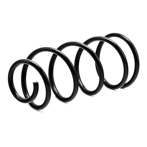 RIDEX 188C0175 2x Federn Fahrwerksfedern Vorne für VOLVO V50 (545) 30683177 Bild RIDEX 188C0175 2x Federn Fahrwerksfedern Vorne für VOLVO V50 (545) 30683177