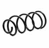 RIDEX 188C0175 2x Federn Fahrwerksfedern Vorne für VOLVO V50 (545) 30683177 Bild RIDEX 188C0175 2x Federn Fahrwerksfedern Vorne für VOLVO V50 (545) 30683177