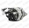 STARK SKGN-0320480 Lichtmaschine 50A 12V Drehrichtung im Uhrzeigersinn mit Bild STARK SKGN-0320480 Lichtmaschine 50A 12V Drehrichtung im Uhrzeigersinn mit