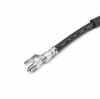 RIDEX Bremsschlauch 83B1348 VORNE beidseitig BREMSSCHLÄUCHE Länge: 320mm Bild RIDEX Bremsschlauch 83B1348 VORNE beidseitig BREMSSCHLÄUCHE Länge: 320mm