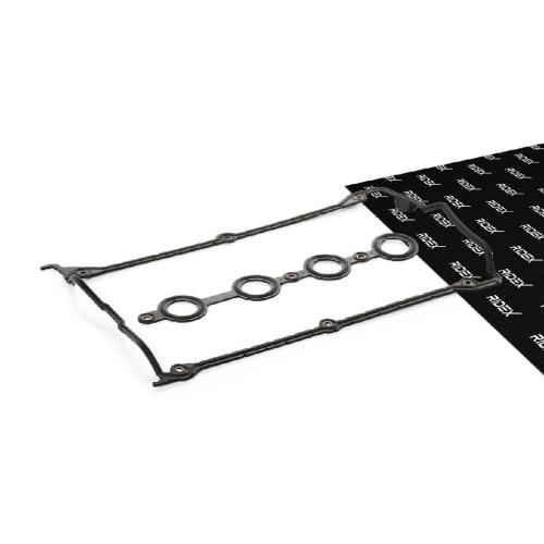 RIDEX Satz Dichtungssatz Zylinderkopfhaube für VW Golf 1V Schrägheck (1J1) Bild RIDEX Satz Dichtungssatz Zylinderkopfhaube für VW Golf 1V Schrägheck (1J1)