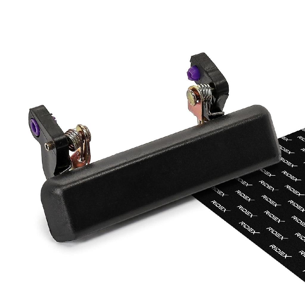 RIDEX Türgriff 1373D0022 vorne links rechts hinten Kunststoff für SUZUKI