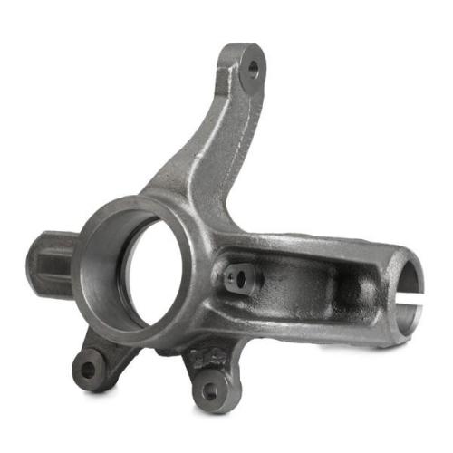 RIDEX Achsschenkel Vorne für FORD Fiesta Mk5 Schrägheck (JH1, JD1, JH3, JD3) Bild RIDEX Achsschenkel Vorne für FORD Fiesta Mk5 Schrägheck (JH1, JD1, JH3, JD3)