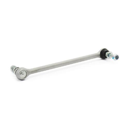 RIDEX 1x Koppelstange Stabilisator Vorne rechts links für NISSAN Note MICRA IV Bild RIDEX 1x Koppelstange Stabilisator Vorne rechts links für NISSAN Note MICRA IV