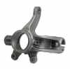 RIDEX Achsschenkel Vorne für FORD Fiesta Mk5 Schrägheck (JH1, JD1, JH3, JD3) Bild RIDEX Achsschenkel Vorne für FORD Fiesta Mk5 Schrägheck (JH1, JD1, JH3, JD3)