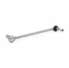 RIDEX 1x Koppelstange Stabilisator Vorne rechts links für NISSAN Note MICRA IV Bild RIDEX 1x Koppelstange Stabilisator Vorne rechts links für NISSAN Note MICRA IV