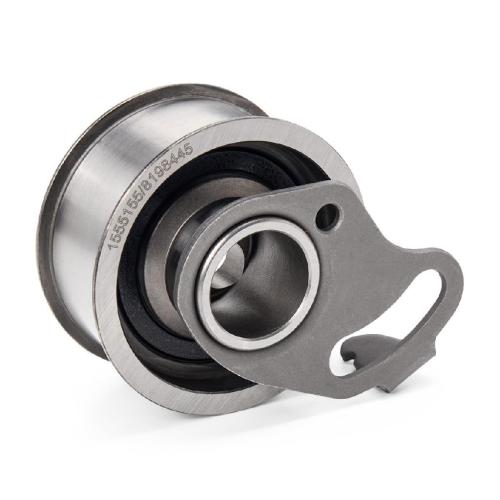 RIDEX Spannrolle Zahnriemen für TOYOTA COROLLA Liftback (E11) Bild RIDEX Spannrolle Zahnriemen für TOYOTA COROLLA Liftback (E11)