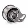 RIDEX Spannrolle Zahnriemen für TOYOTA COROLLA Liftback (E11) Bild RIDEX Spannrolle Zahnriemen für TOYOTA COROLLA Liftback (E11)