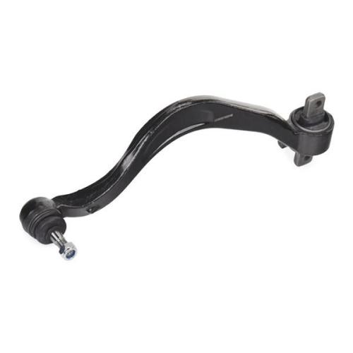 RIDEX 273C0267 Lenker Radaufhängung Längslenker Front links für MITSUBISHI Bild RIDEX 273C0267 Lenker Radaufhängung Längslenker Front links für MITSUBISHI