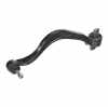 RIDEX 273C0267 Lenker Radaufhängung Längslenker Front links für MITSUBISHI Bild RIDEX 273C0267 Lenker Radaufhängung Längslenker Front links für MITSUBISHI