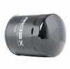 RIDEX Ölfilter Motorölfilter Anschraubfilter 7O0083 für MITSUBISHI PAJERO III Bild RIDEX Ölfilter Motorölfilter Anschraubfilter 7O0083 für MITSUBISHI PAJERO III