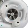 RIDEX 2234C10566 Turbolader Abgasturbolader für TOYOTA LAND CRUISER 1720167010 Bild RIDEX 2234C10566 Turbolader Abgasturbolader für TOYOTA LAND CRUISER 1720167010