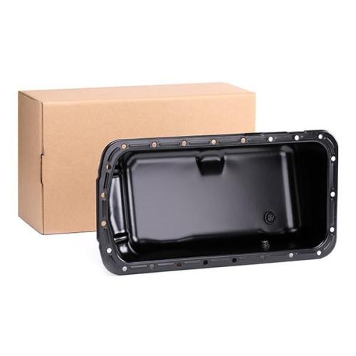 RIDEX 592O0009 Ölwanne Motorölwanne unterer Teil für CITROËN 0301F3 Bild RIDEX 592O0009 Ölwanne Motorölwanne unterer Teil für CITROËN 0301F3