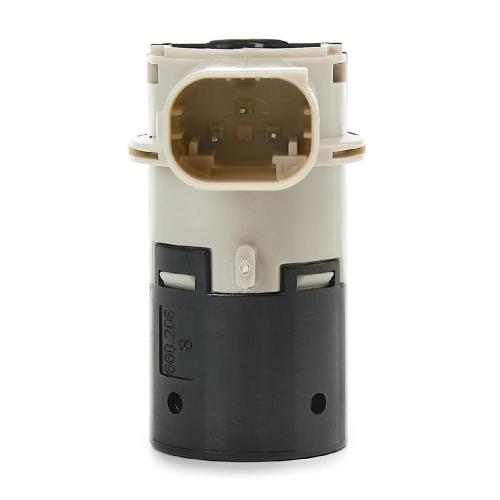 RIDEX Einparkhilfe Parksensor passend für PEUGEOT 207 (WA, WC) Hinten 2412P0038 Bild RIDEX Einparkhilfe Parksensor passend für PEUGEOT 207 (WA, WC) Hinten 2412P0038