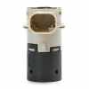 RIDEX Einparkhilfe Parksensor passend für PEUGEOT 207 (WA, WC) Hinten 2412P0038 Bild RIDEX Einparkhilfe Parksensor passend für PEUGEOT 207 (WA, WC) Hinten 2412P0038