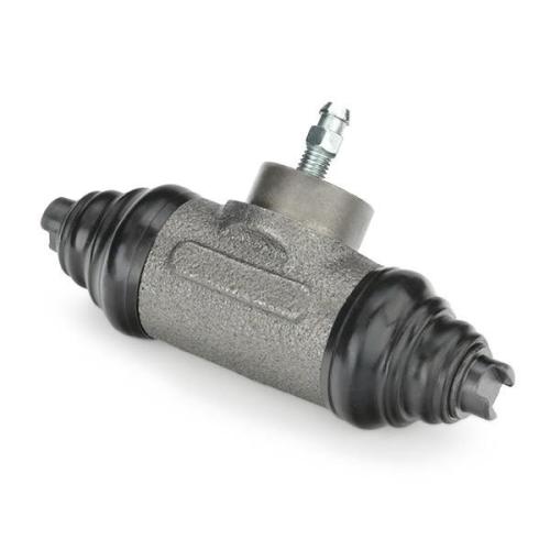 RIDEX 277W0021 1x Radbremszylinder Trommelbremse Radzylinder Hinten beidseitig Bild RIDEX 277W0021 1x Radbremszylinder Trommelbremse Radzylinder Hinten beidseitig
