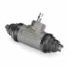 RIDEX 277W0021 1x Radbremszylinder Trommelbremse Radzylinder Hinten beidseitig Bild RIDEX 277W0021 1x Radbremszylinder Trommelbremse Radzylinder Hinten beidseitig